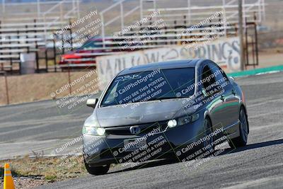 media/Jan-28-2023-VIP Trackdays (Sat) [[a595df8d2e]]/B group/Outside Turn 4/